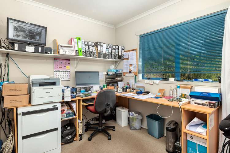 11/166 Marsden Road Paihia_10