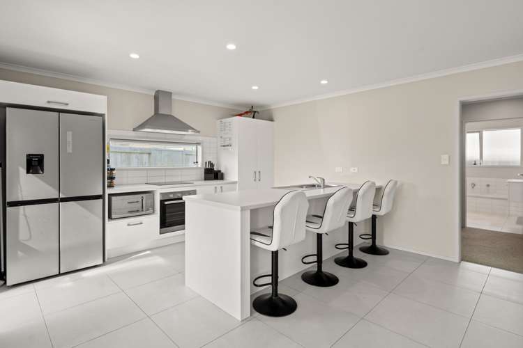 10 Dunkeld Drive Papamoa_5