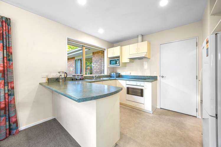 104A Hills Road Edgeware_8