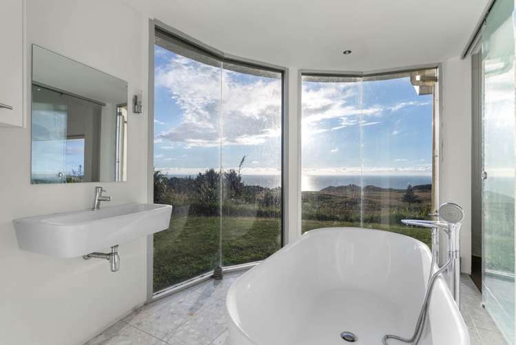 73 Robertson Road Otaua_42