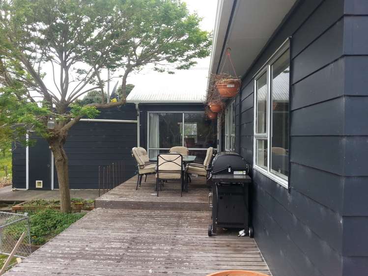 24 Doctors Hill Road Maungaturoto_14