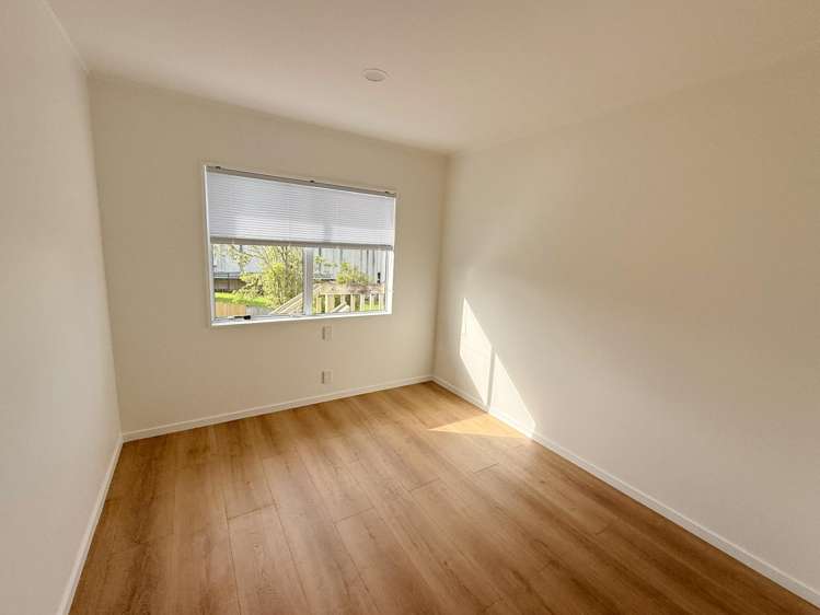 321 Albany Highway Albany_11