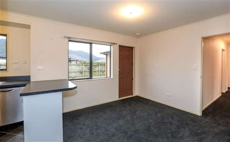 15d Te Wiata Lane Ngaruawahia_17