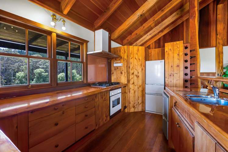 105 Paranui Road Taipa_6