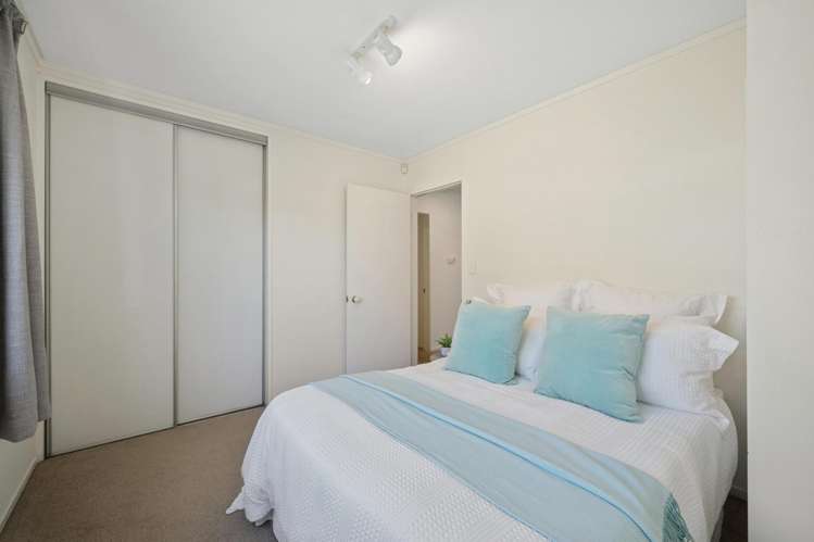 102 Montgomery Avenue Karori_11