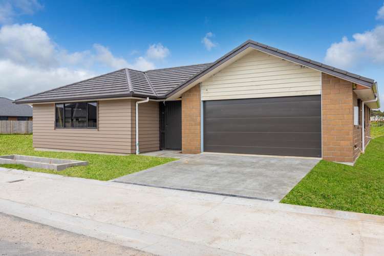 22 Korako Lane Baverstock_1