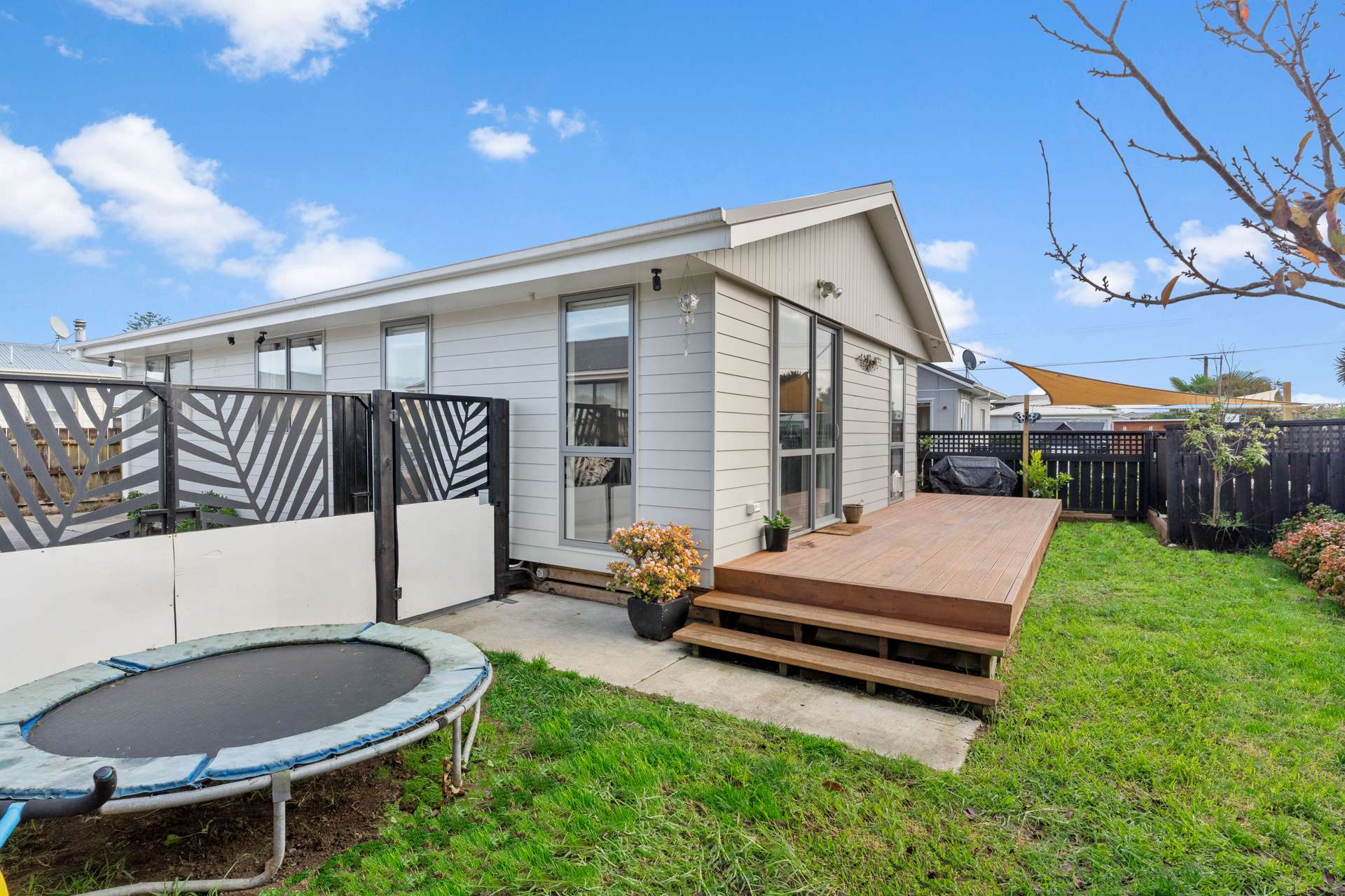 119a George Street Tuakau_0