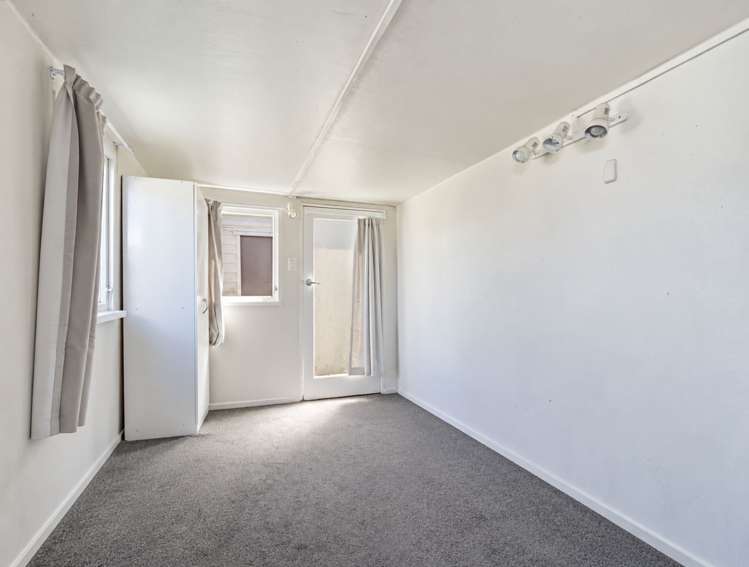 177 Main Road Hope Hope_21
