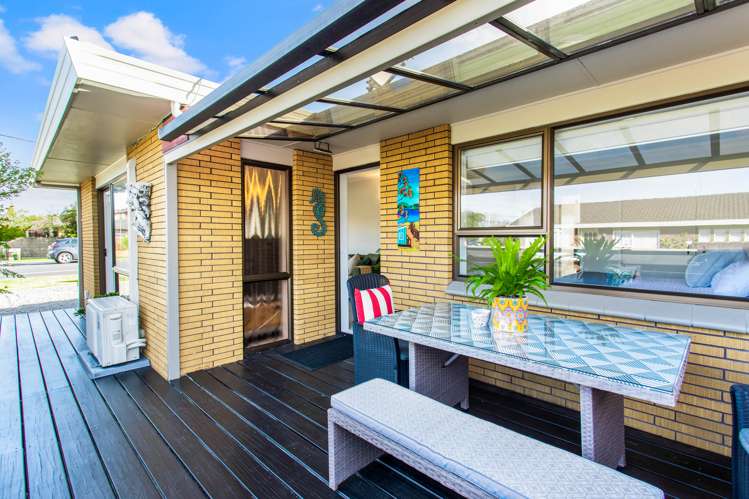 23a Riverside Road Orewa_5