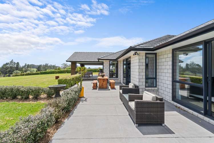 576b Te Ahu Ahu Road Waimate North_5