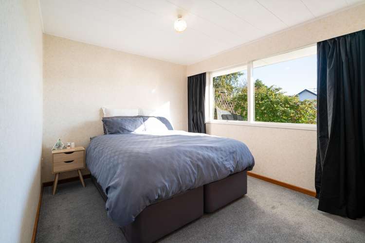 28 Cranston Street Andersons Bay_12