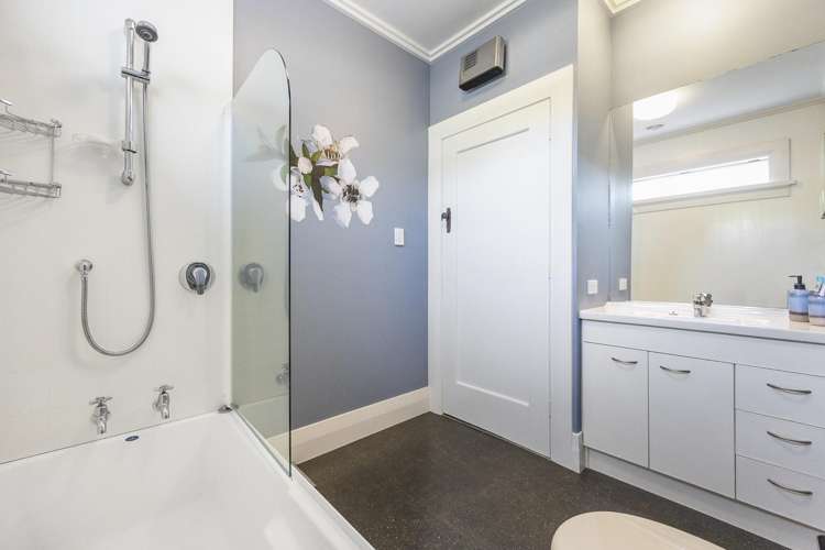 22 Rona Street Saint Kilda_15