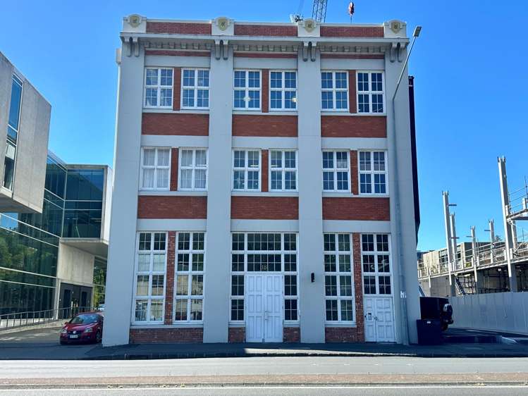 18 Stanley Street Auckland Central_11