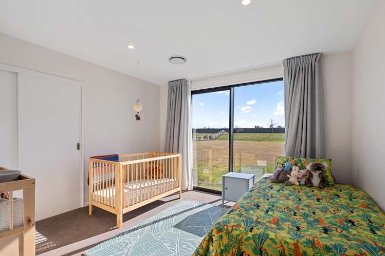37 Silver Peaks Drive West Melton_10