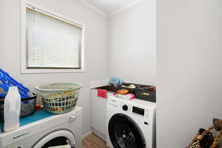 11AU1 Union Street Claudelands_11