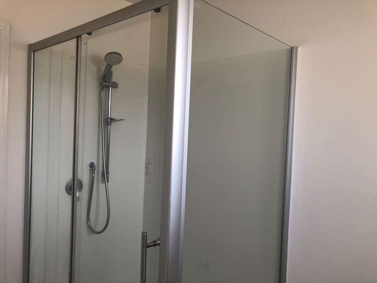 10 Parker Street Hornby_12