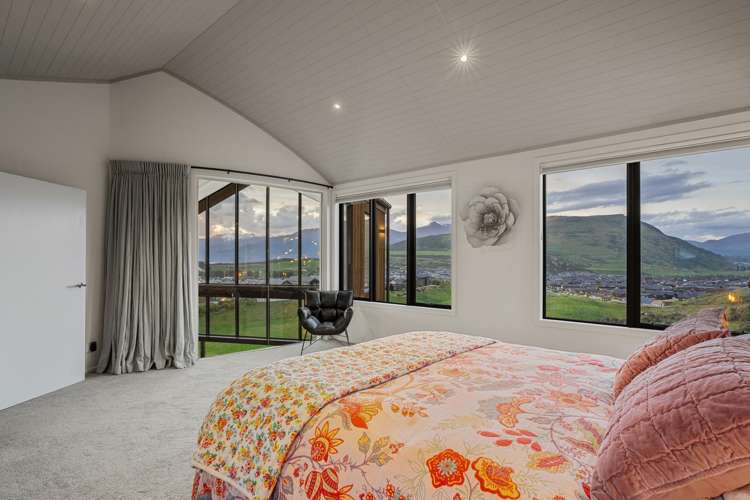 44 Orford Drive Jacks Point_11