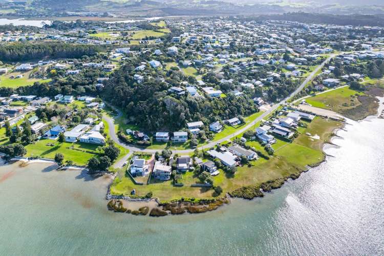 34 Lincoln Street Mangawhai Heads_42