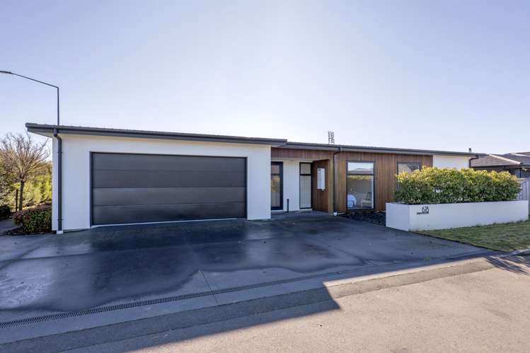 678 Springston Rolleston Road Rolleston_22