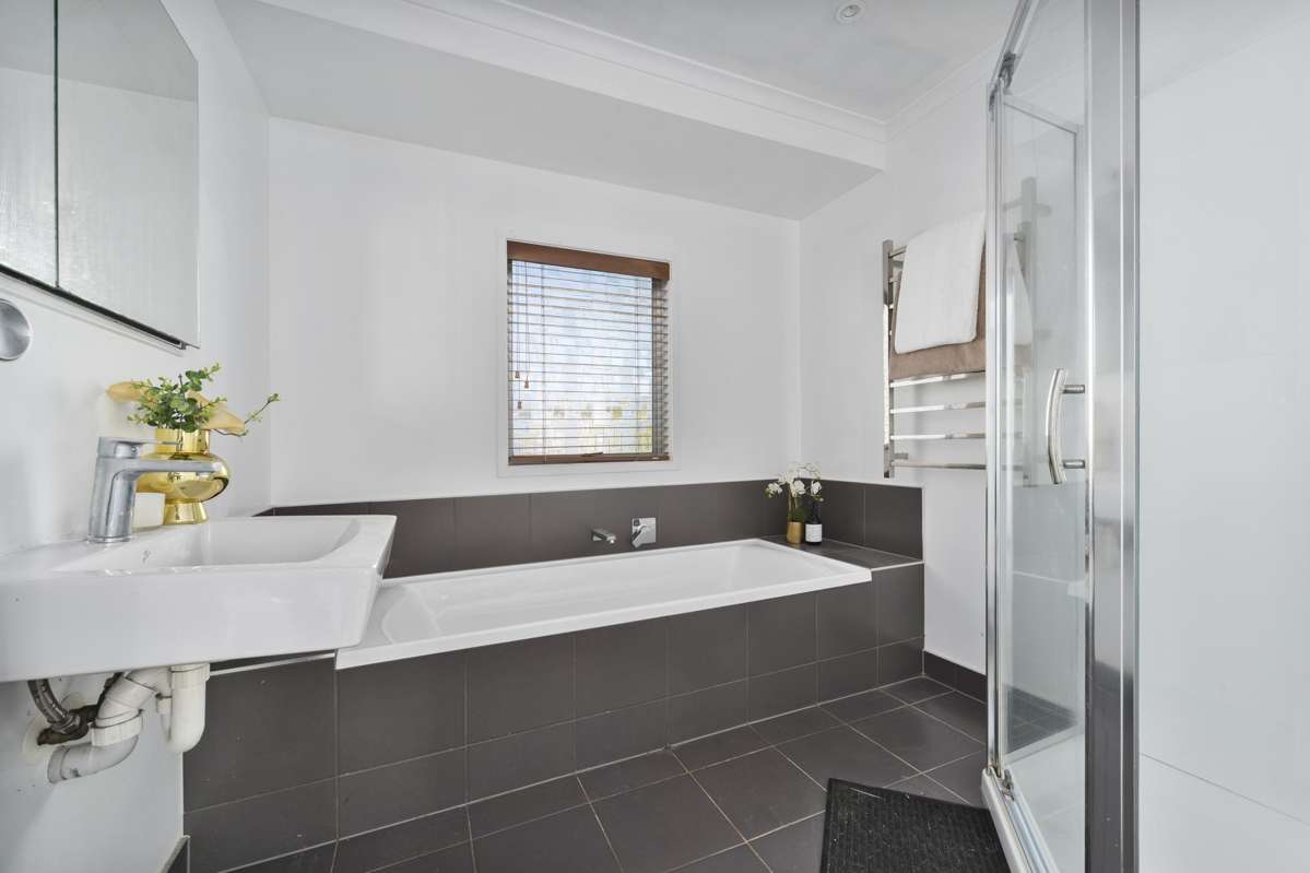 26 Tabitha Crescent_4