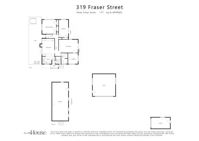 319 Fraser Street Te Awamutu_1