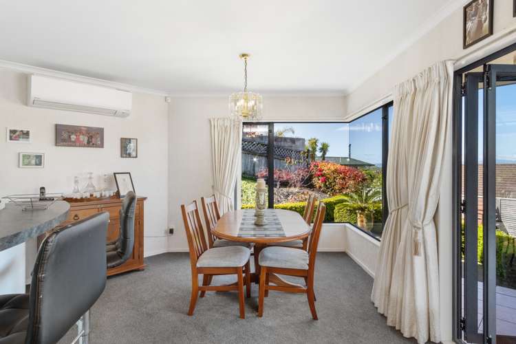 11a Cumberland Rise Taradale_4