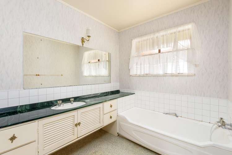 153 Long Road Te Awamutu_8