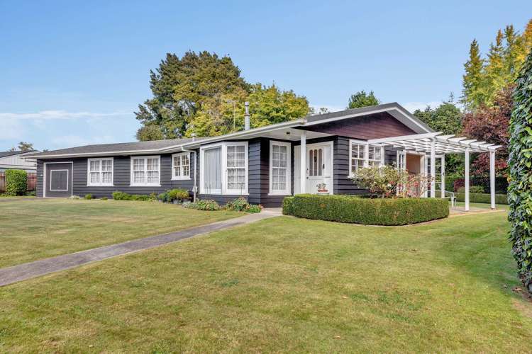 1 Nansen Place Levin_1