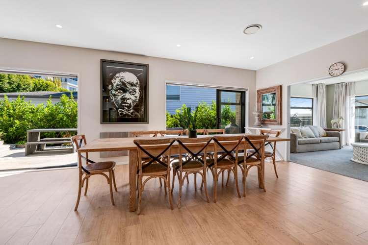 45 Cilliers Drive Millwater_7