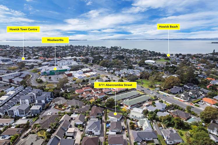 3/11 Abercrombie Street Howick_18