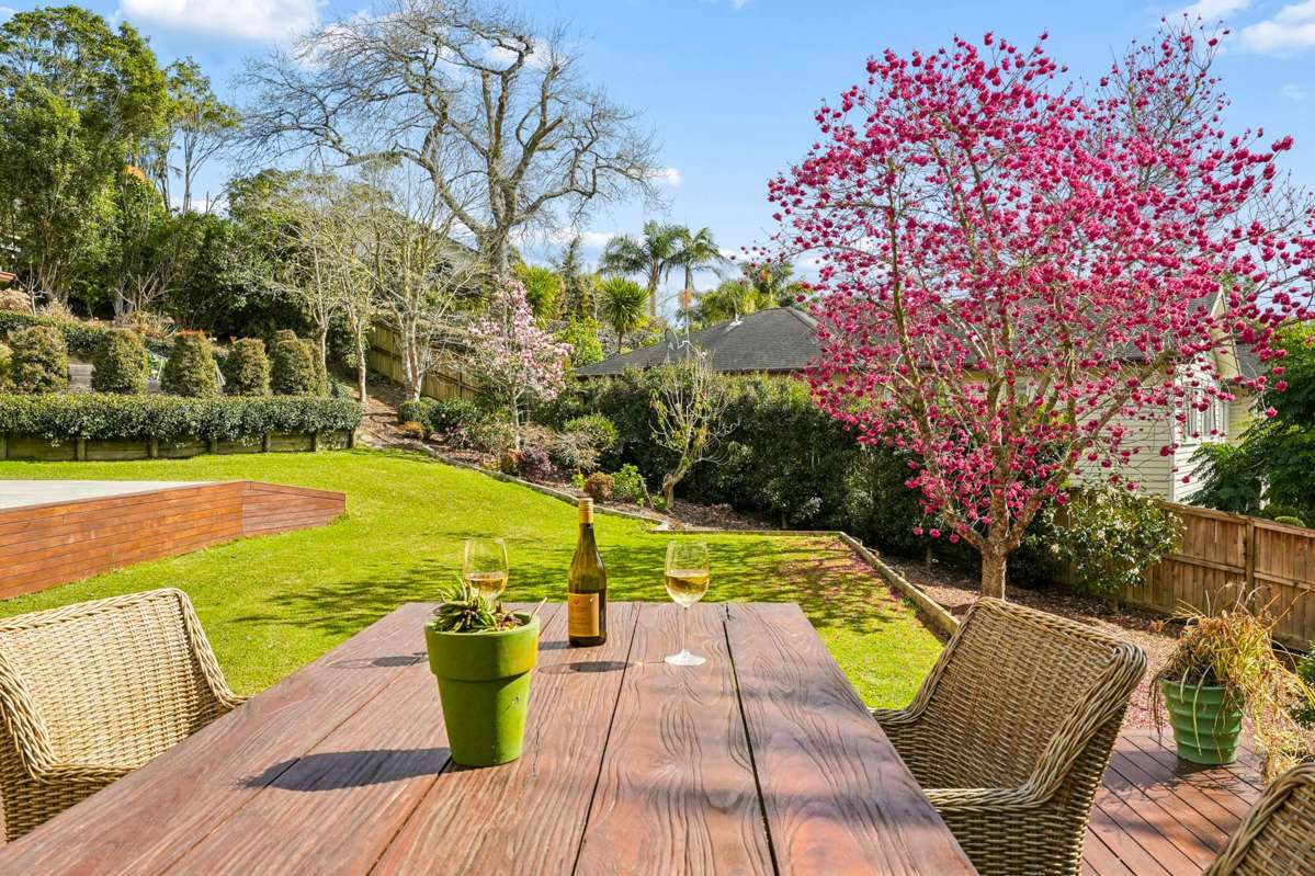12 Oakford Park Crescent_1
