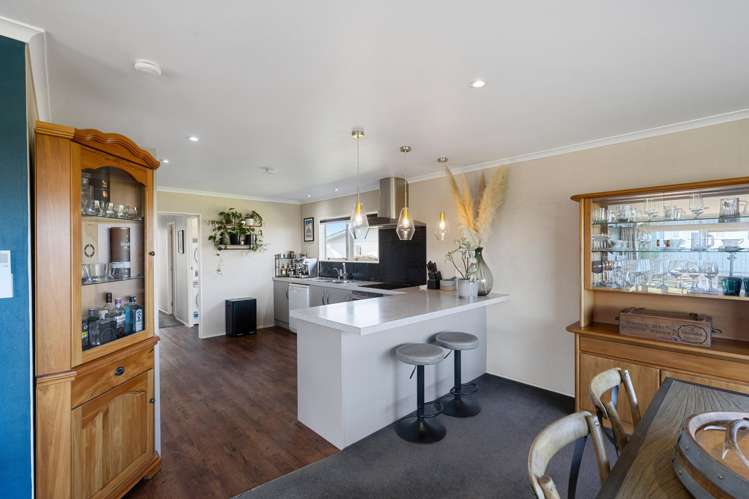 7 Florence Drive Morrinsville_3