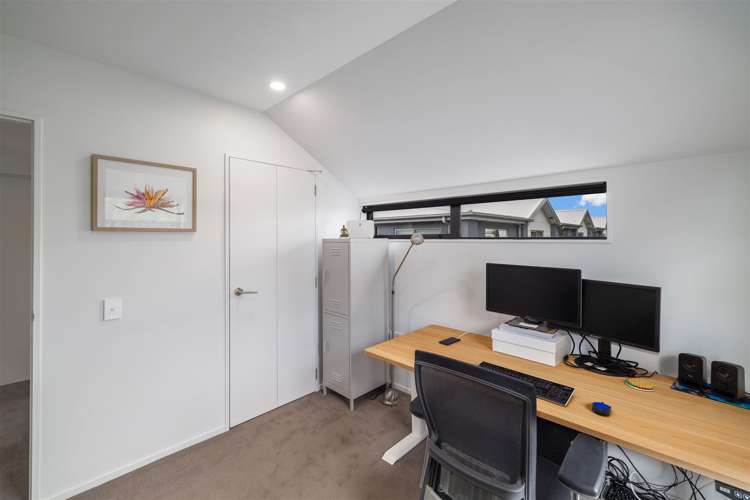 7/182 Chester Street East Christchurch Central_15