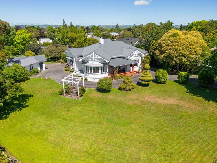 63 Pownall Street Masterton_17