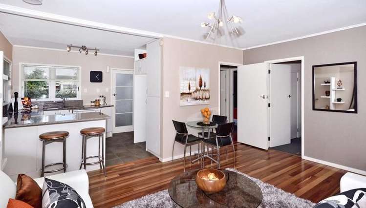 1/43 Shakespeare Road Milford_5