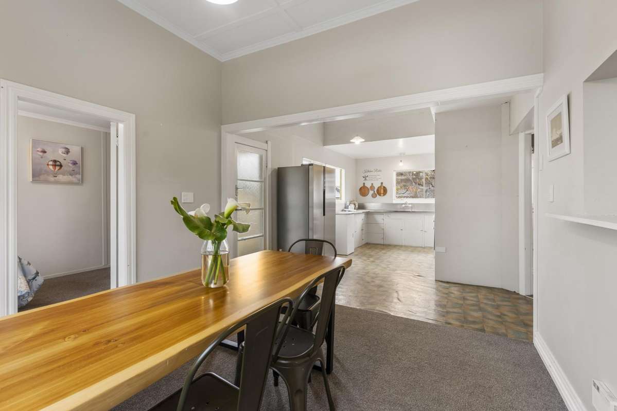 84 Puriri Street_5