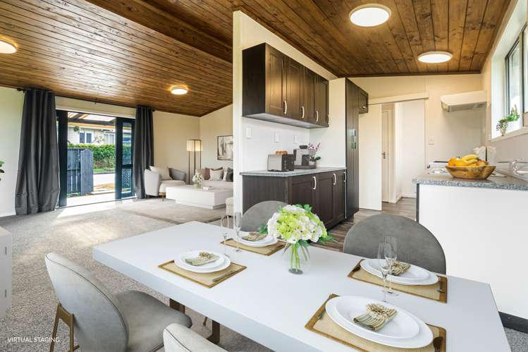 92 Ruawai Road Mount Wellington_5