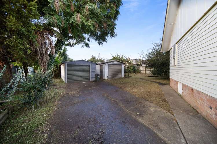 8 Friesian Drive Mangere_6