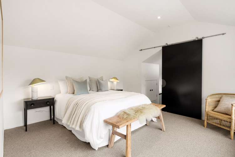 104 Rosebanks Drive Tamahere_29