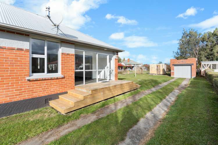 6 Mold Street Middlemarch_15