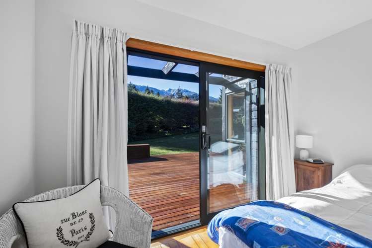 22 Caverhill Close Hanmer Springs_14