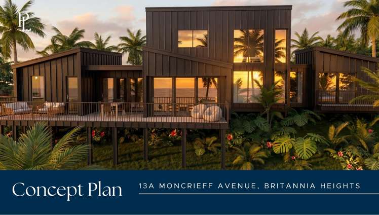 13a Moncrieff Avenue Britannia Heights_7