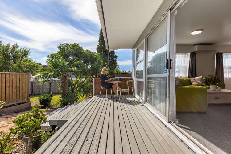 47 Welcome Bay Road Welcome Bay_7