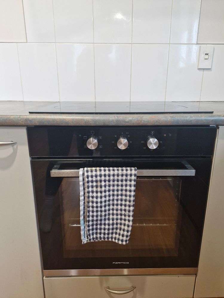 7 Ruru Place Tokoroa_4