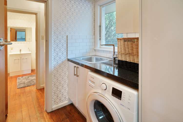 9 Hindess Street Halswell_14