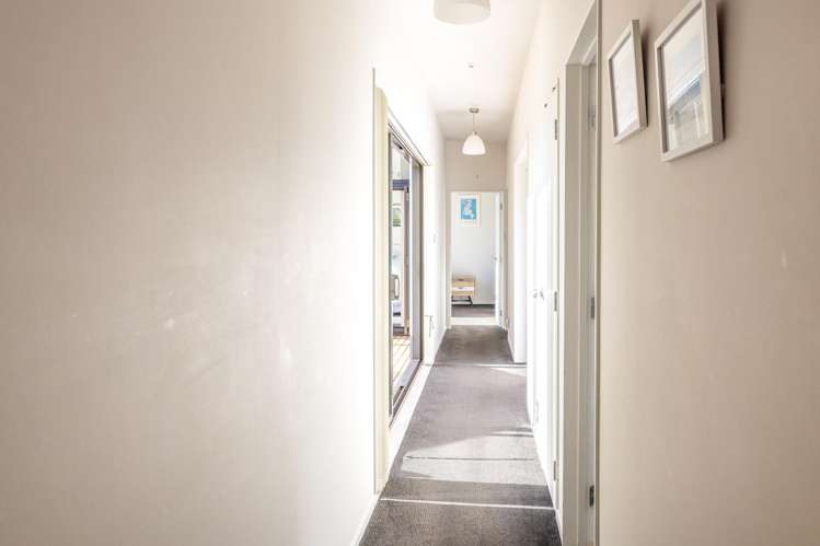 385 Sea View Road Onetangi_19