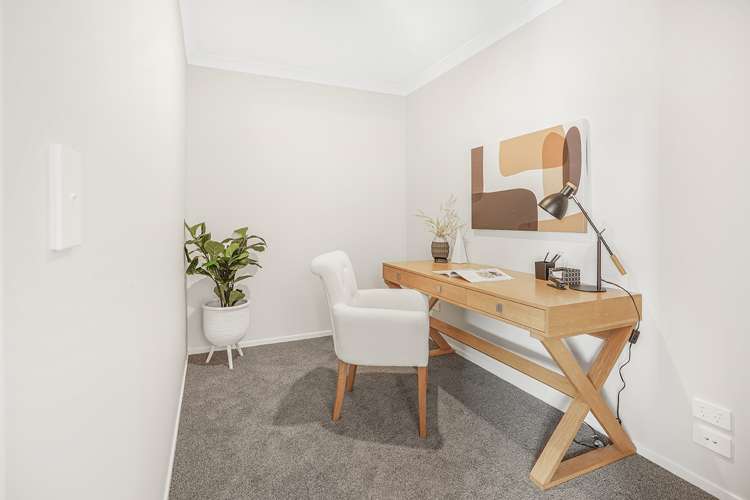 18 Barberry Drive Morrinsville_13