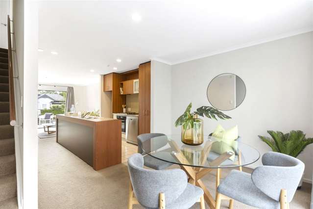 4A/168 Mokoia Road Birkenhead_4