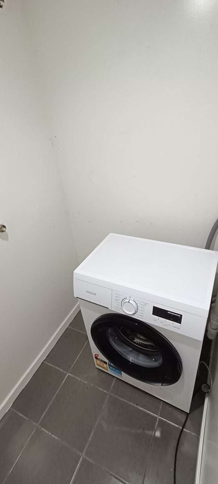 104 Lyttelton Street Spreydon_23