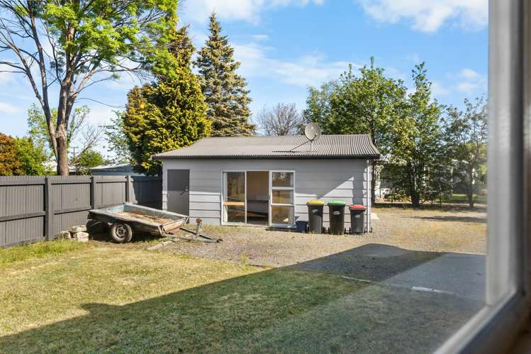 3 Sefton Street Twizel_16